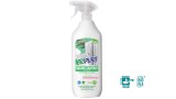 bagno e sanitari